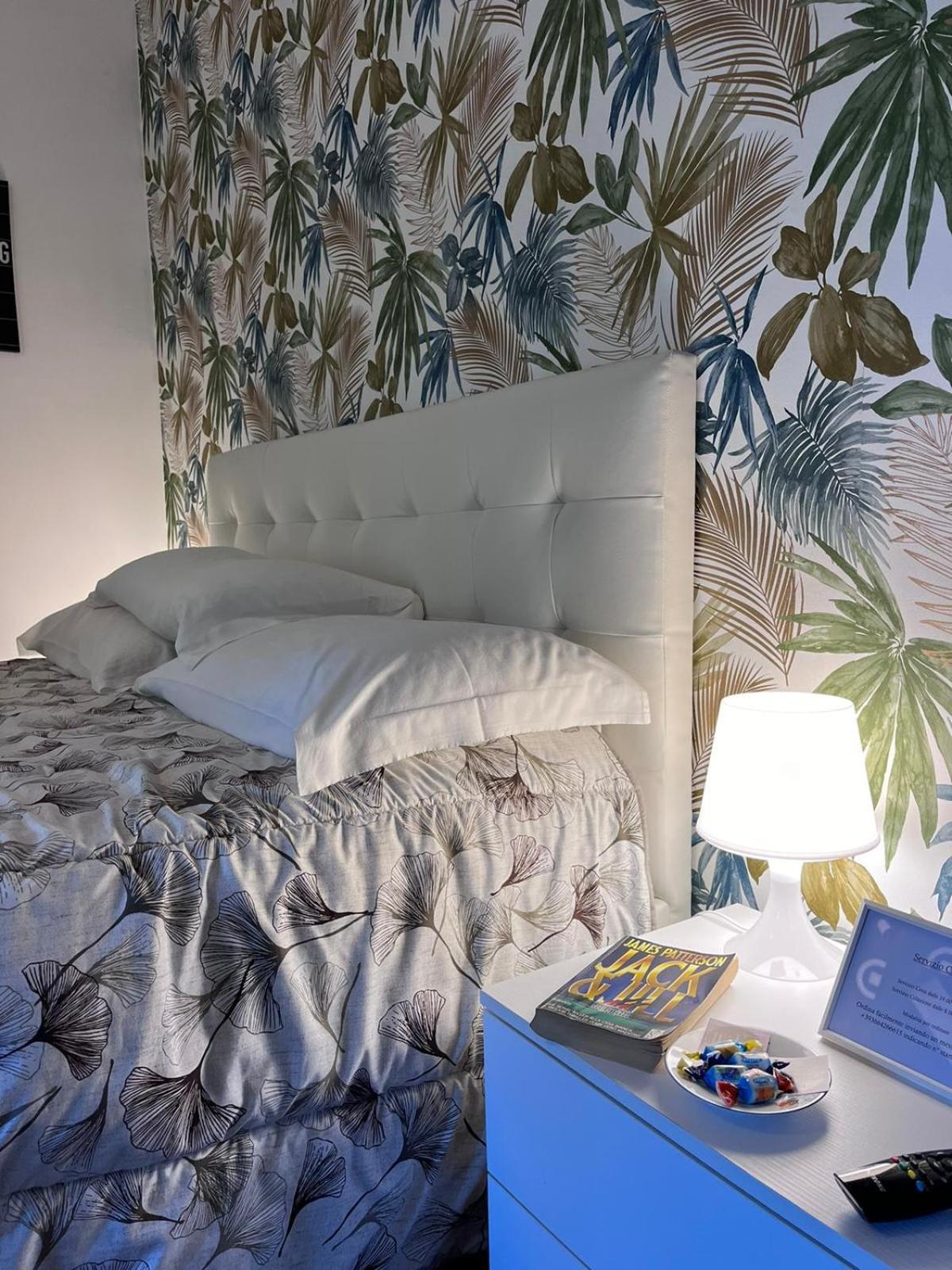 Incanto Chic Nelle Scuderie Country house *