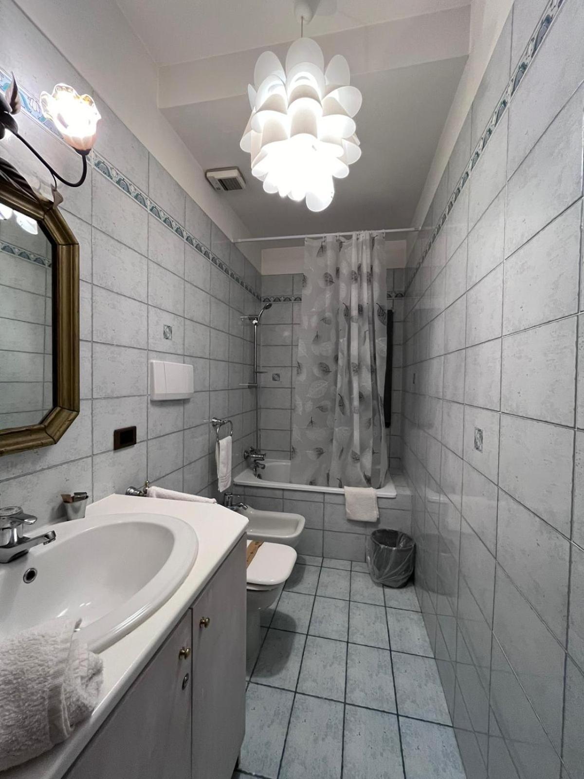 Incanto Chic Nelle Scuderie